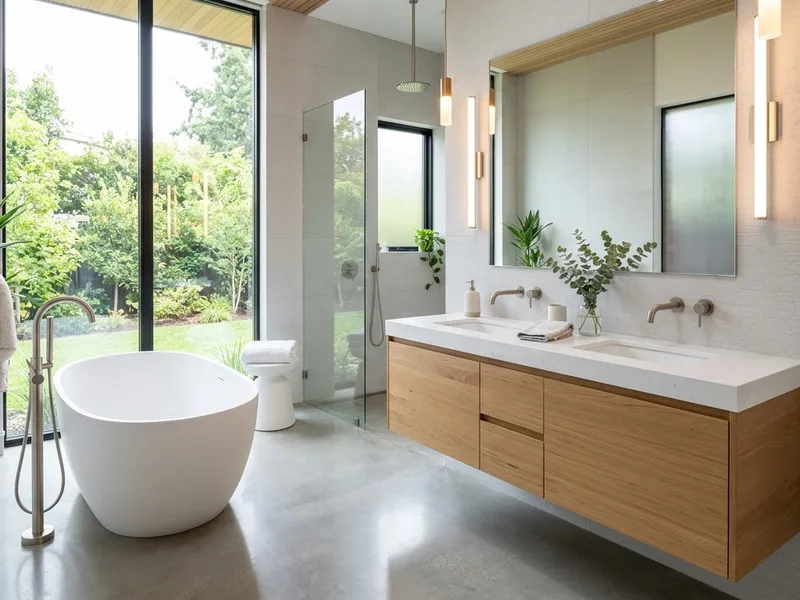 Top-rated plumbing company in Manchaca, Texas specializing in emergency plumbing, bathrooms, and pipe repair.